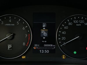 20231.5L CVTӢ п؅^(q)