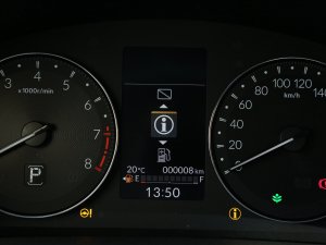 20231.5L CVTӢ п؅^(q)