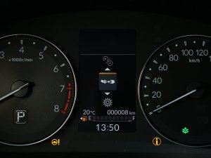 20231.5L CVTӢ п؅^(q)