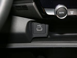 20231.5L CVTӢ п؅^(q)