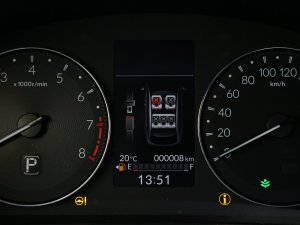 20231.5L CVTӢ п؅^(q)