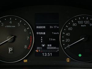 20231.5L CVTӢ п؅^(q)