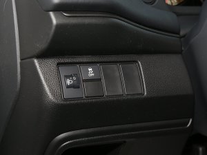 20231.5L CVTӢ п؅^(q)