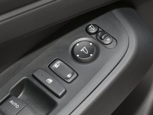 20231.5L CVTӢ п؅^(q)