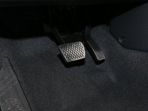 20231.5L CVTӢ п؅^(q)