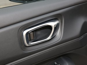 20231.5L CVTӢ п؅^(q)