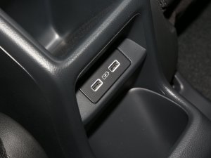 20231.5L CVTӢ п؅^(q)