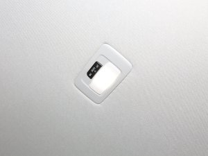 20231.5L CVTӢ п؅^(q)