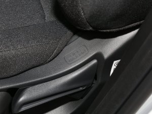 20231.5L CVTӢ п؅^(q)