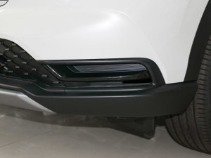 20231.5L CVTƼ (x)(ji)^