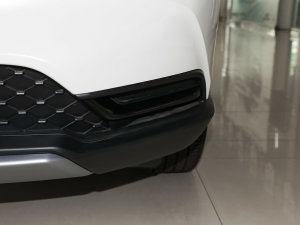 20231.5L CVTƼ (x)(ji)^