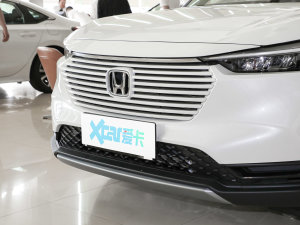 20231.5L CVTƼ (x)(ji)^