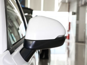 20231.5L CVTƼ (x)(ji)^