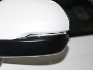 20231.5L CVTƼ (x)(ji)^