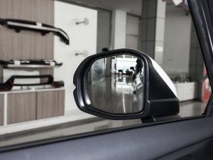 20231.5L CVTƼ (x)(ji)^