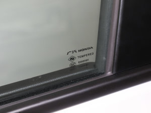 20231.5L CVTƼ (x)(ji)^