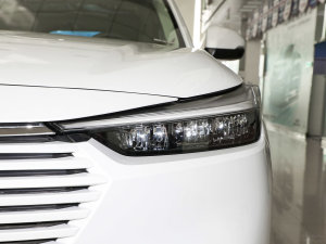 20231.5L CVTƼ (x)(ji)^