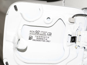 20231.5L CVTƼ (x)(ji)^