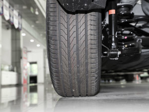 20231.5L CVTƼ (x)(ji)^