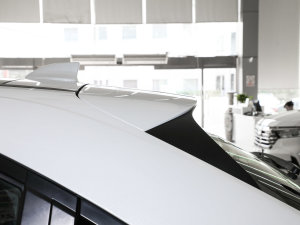 20231.5L CVTƼ (x)(ji)^