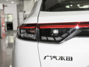 20231.5L CVTƼ (ji)^