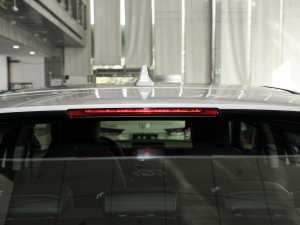 20231.5L CVTƼ (ji)^