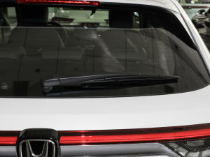 20231.5L CVTƼ (ji)^