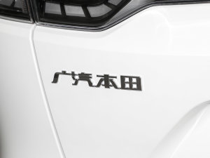 20231.5L CVTƼ (ji)^