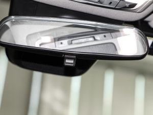 20231.5L CVTƼ п؅^