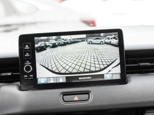 20231.5L CVTƼ п؅^