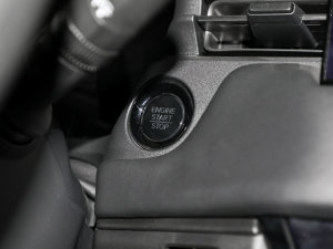 20231.5L CVTƼ п؅^