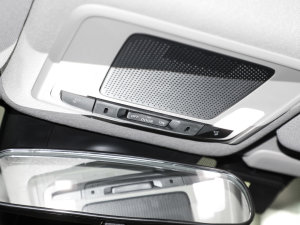 20231.5L CVTƼ п؅^