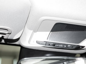 20231.5L CVTƼ п؅^