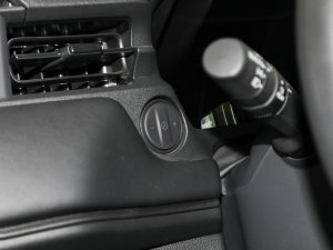 20231.5L CVTƼ п؅^