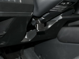 20231.5L CVTƼ п؅^