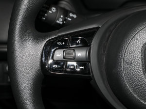 20231.5L CVTƼ п؅^