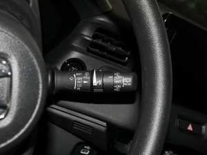 20231.5L CVTƼ п؅^