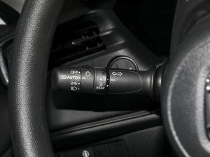 20231.5L CVTƼ п؅^