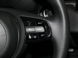 20231.5L CVTƼ п؅^