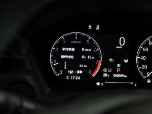 20231.5L CVTƼ п؅^