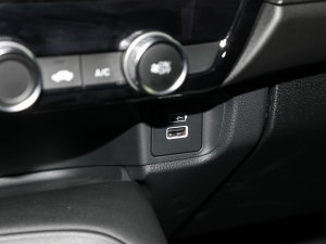 20231.5L CVTƼ п؅^