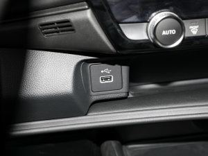 20231.5L CVTƼ п؅^