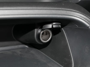 20231.5L CVTƼ п؅^