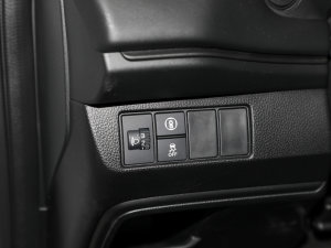 20231.5L CVTƼ п؅^