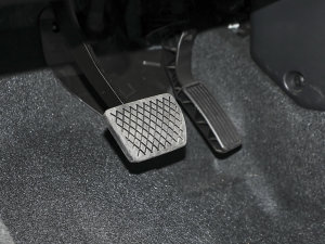 20231.5L CVTƼ п؅^