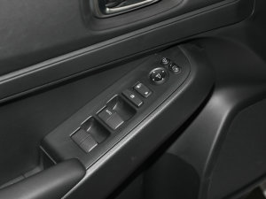 20231.5L CVTƼ п؅^