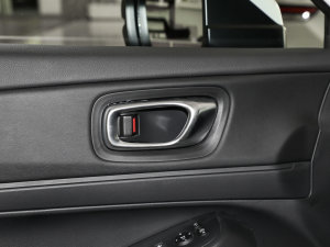 20231.5L CVTƼ п؅^