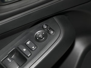 20231.5L CVTƼ п؅^