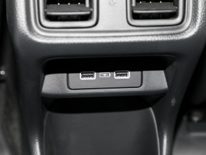 20231.5L CVTƼ п؅^