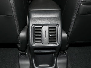 20231.5L CVTƼ п؅^